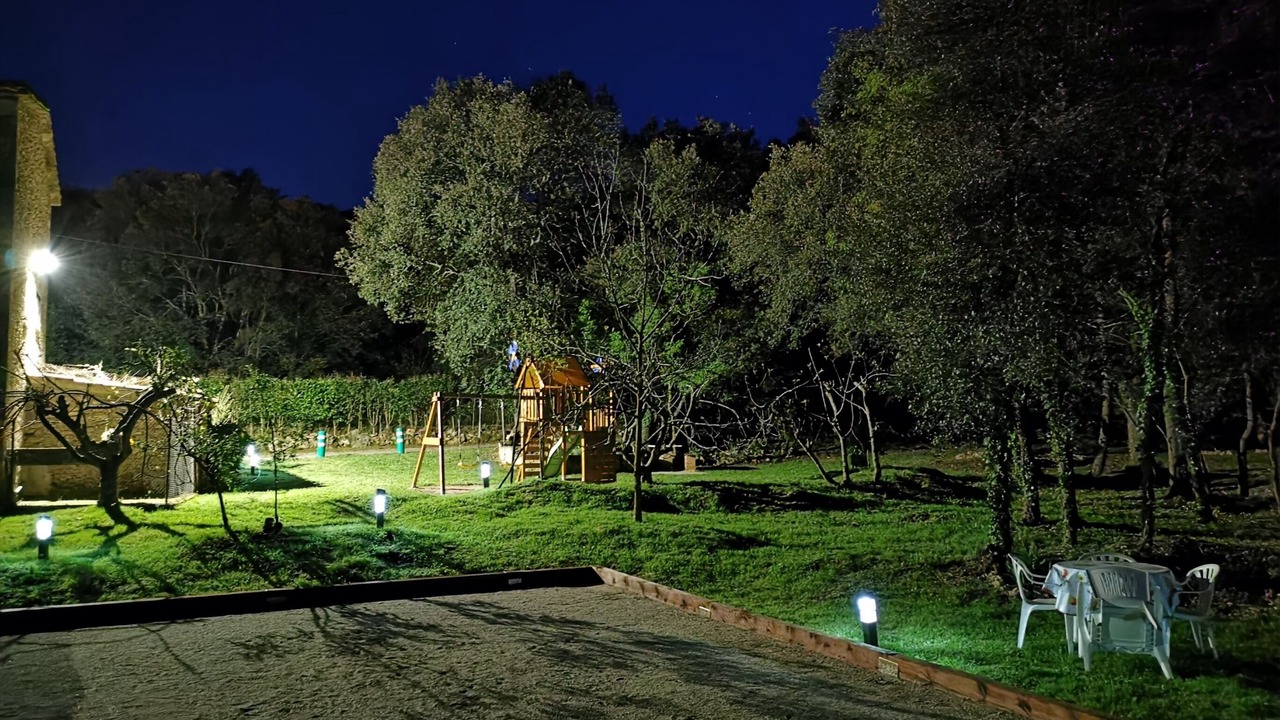 Photo of Outdoor in Serinya