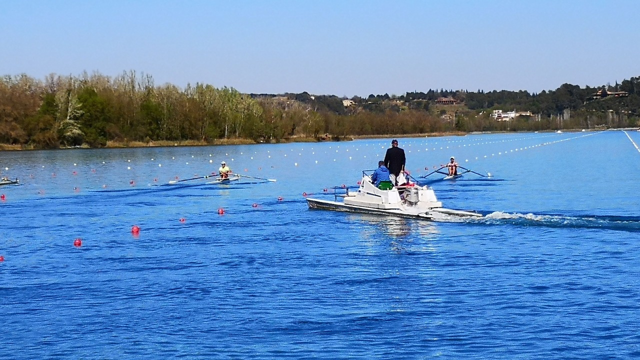Photo of Others in Serinya
