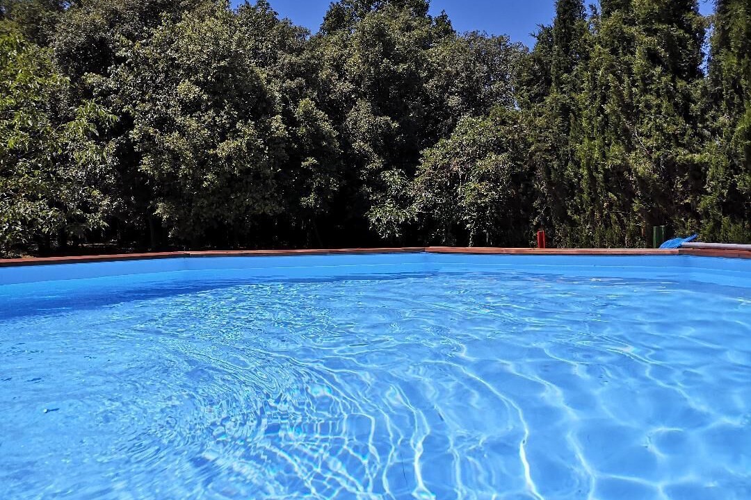 Photo of Outdoor in Serinya