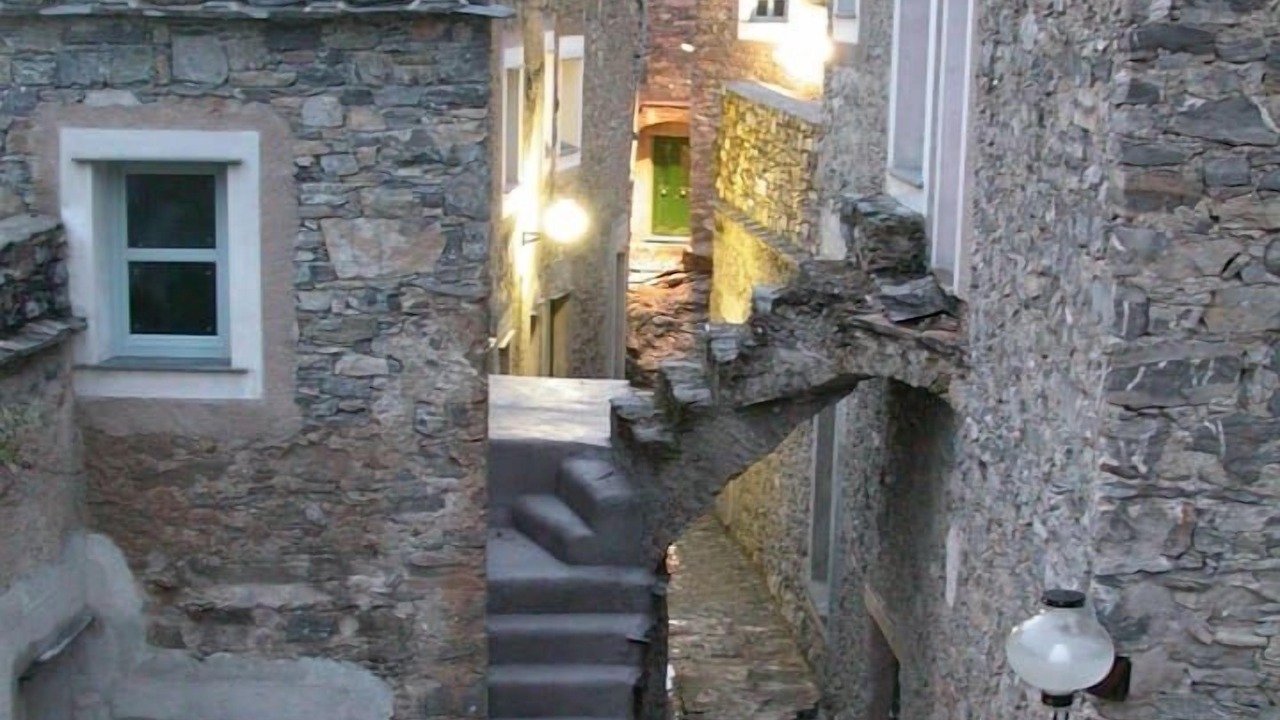 Photo of Others in Colletta