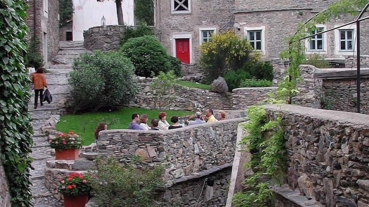 Photo of Others in Colletta