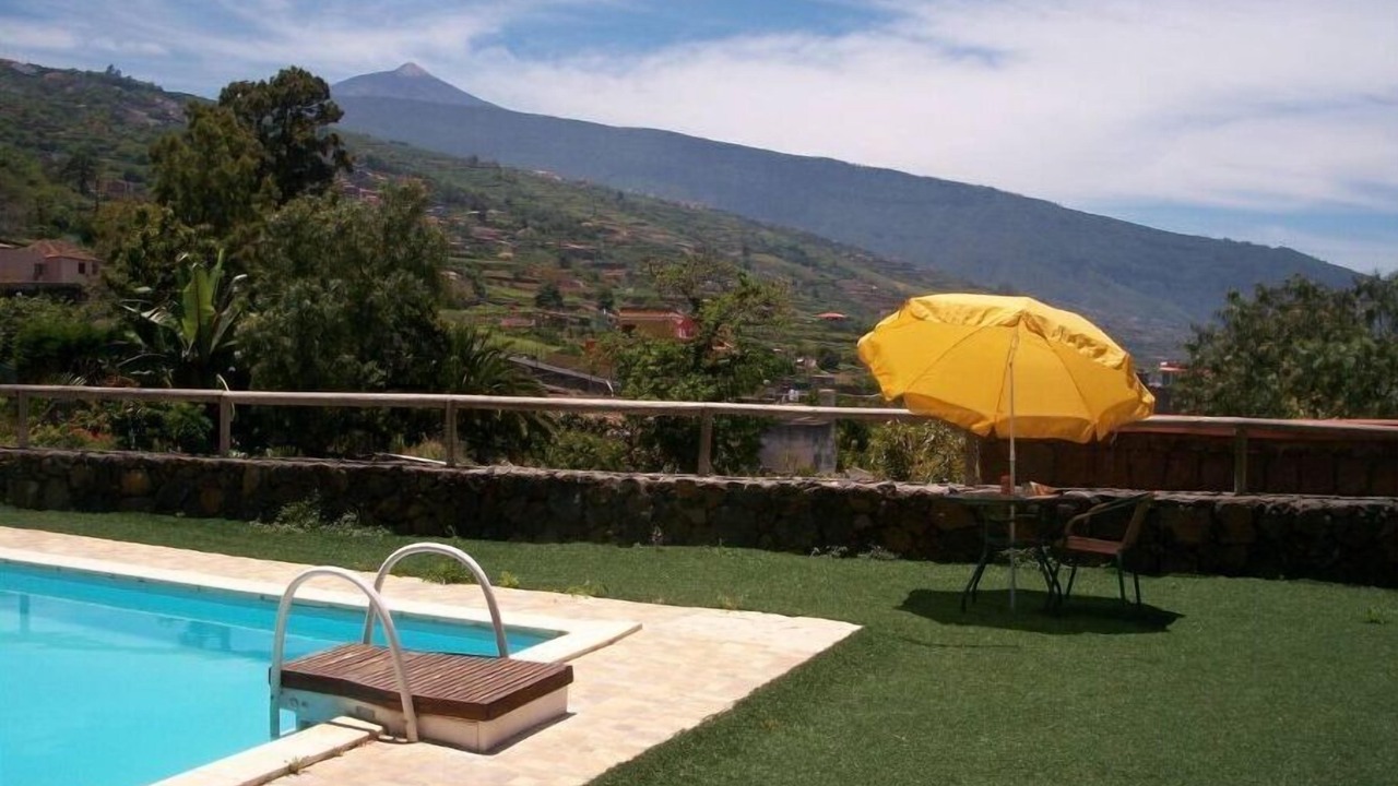Photo of Outdoor in Montijos