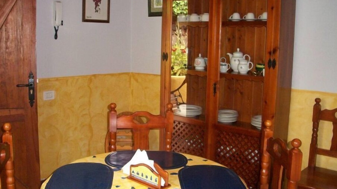 Photo of Others in Montijos
