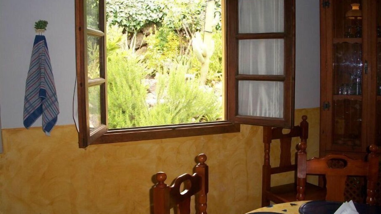 Photo of Others in Montijos