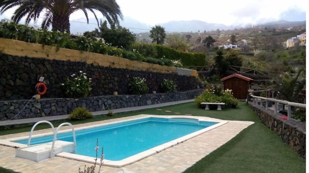 Photo of Outdoor in Montijos