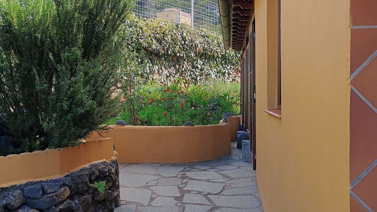 Photo of Outdoor in Montijos