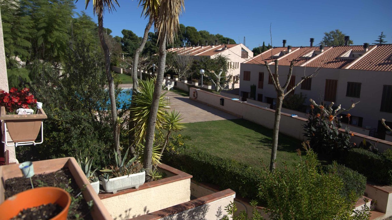 Photo of Outdoor in Sant Feliu de Guixols
