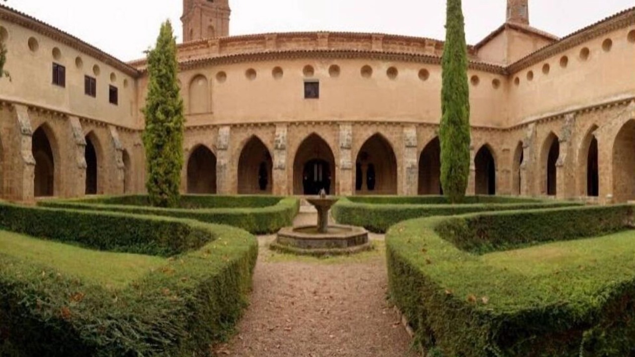 Photo of Others in Nuevalos