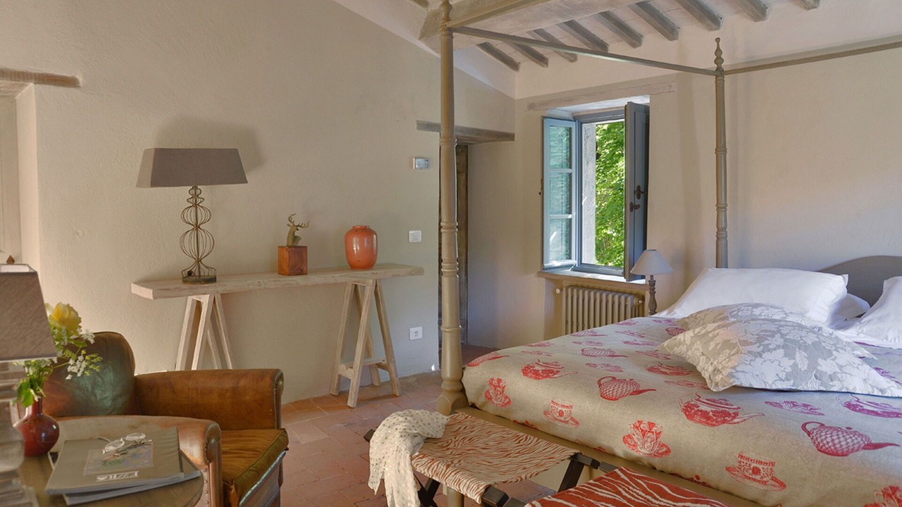 Photo of Others in Vivo dʼOrcia