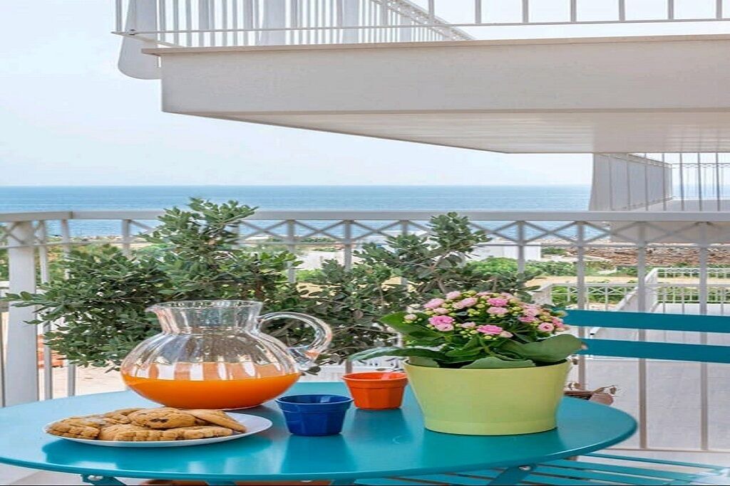 Photo of Outdoor in Polignano a Mare