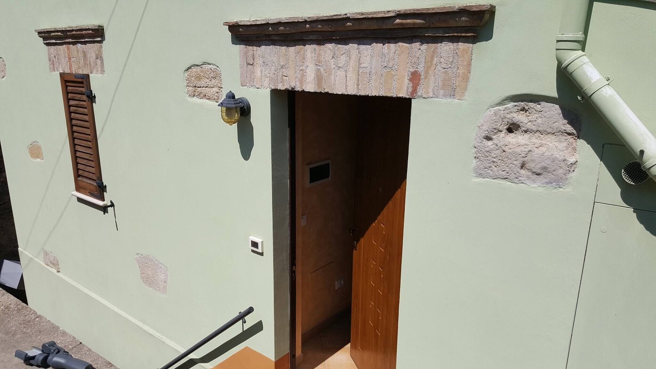 Photo of Outdoor in Rocca San Giovanni