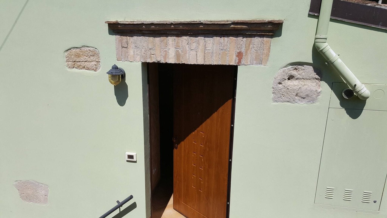 Photo of Outdoor in Rocca San Giovanni