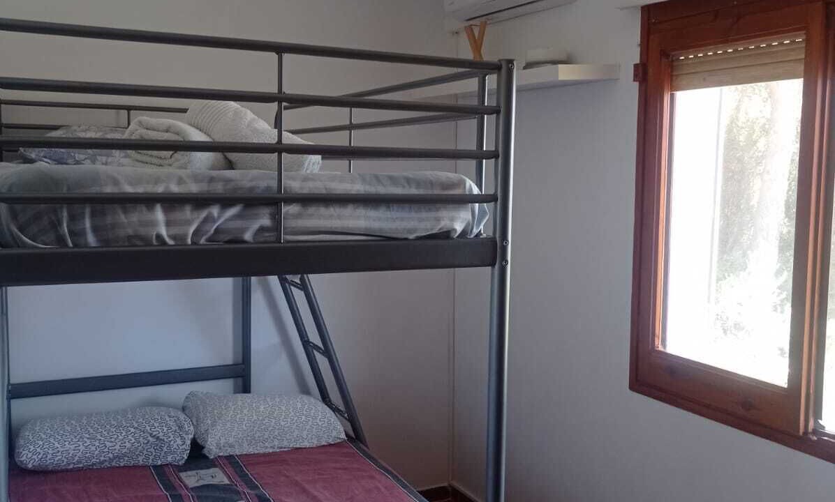 Photo of Bedroom in Segur de Calafell