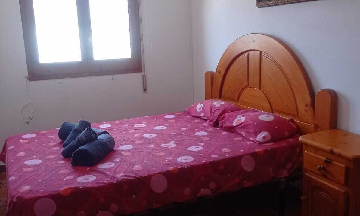 Photo of Bedroom in Segur de Calafell