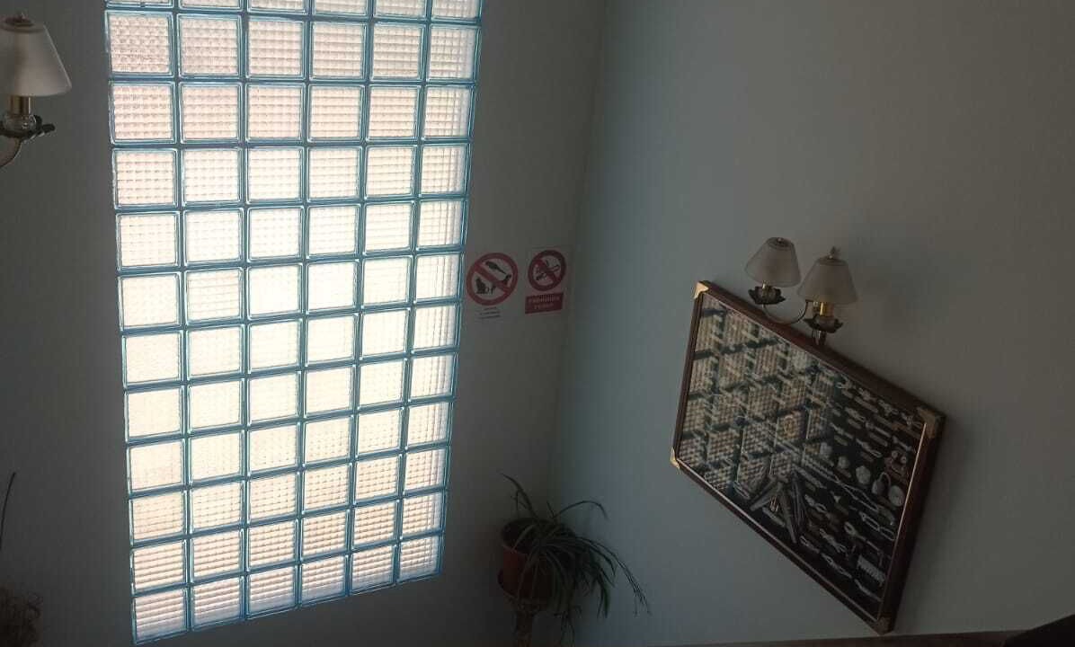 Photo of Others in Segur de Calafell