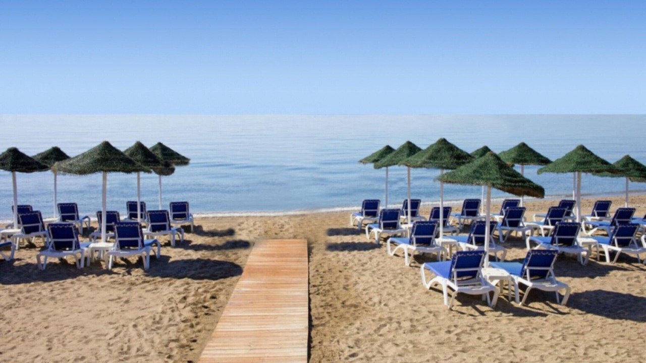Photo of Others in Benahavis
