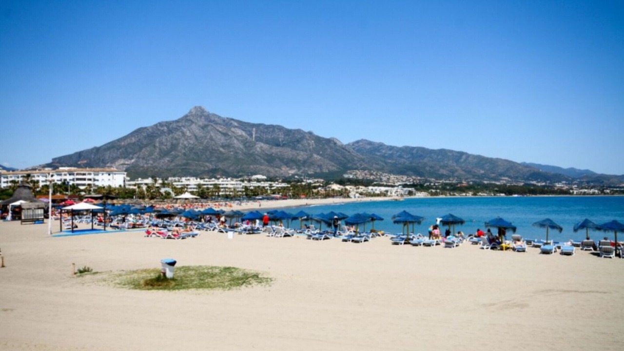 Photo of Others in Benahavis