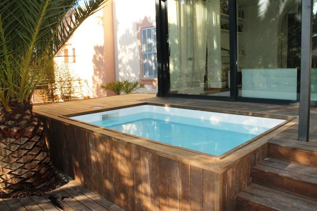 Photo of Outdoor in Cala Mandia