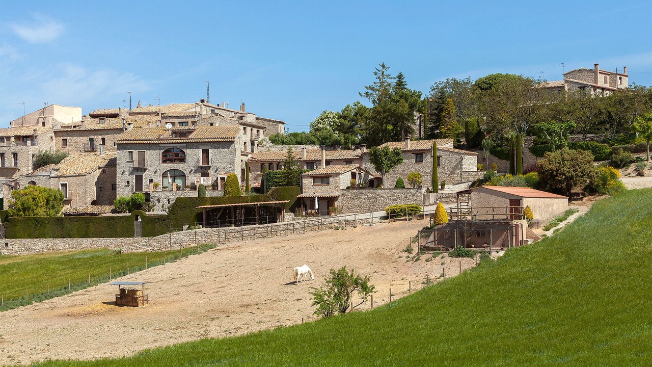 Photo of Outdoor in Pujalt