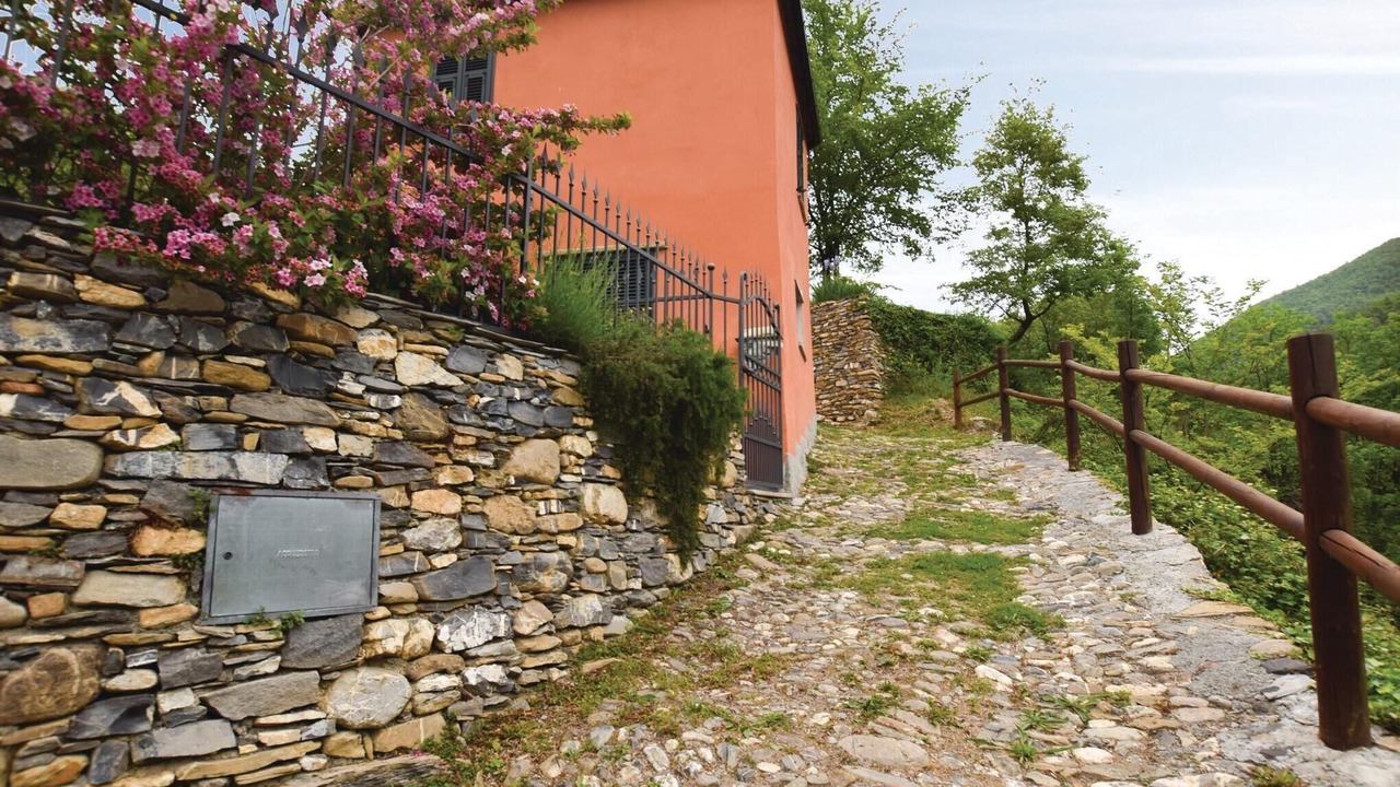 Photo of Others in Pieve di Teco