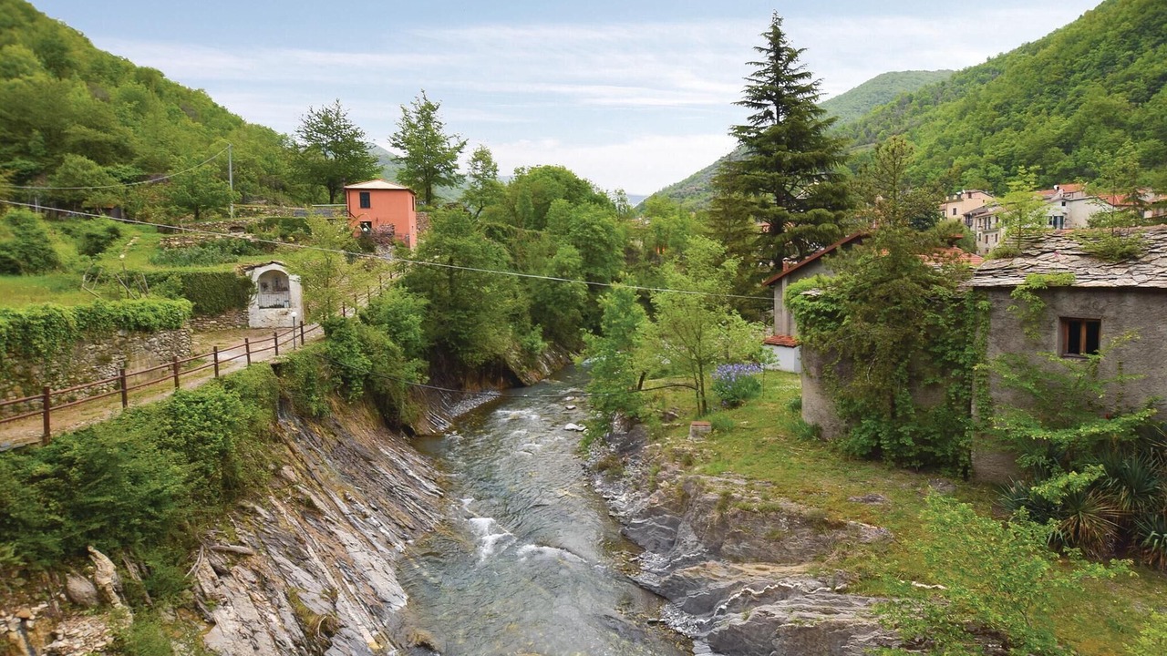 Photo of Others in Pieve di Teco