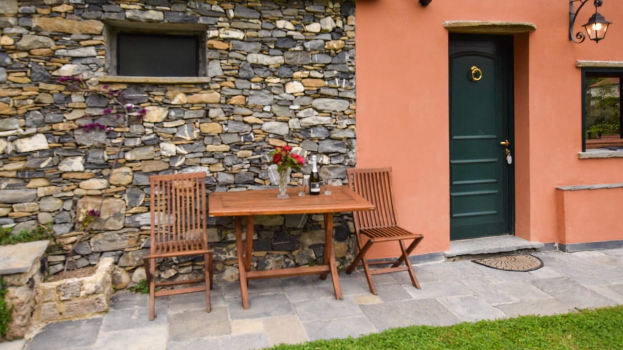 Photo of Others in Pieve di Teco