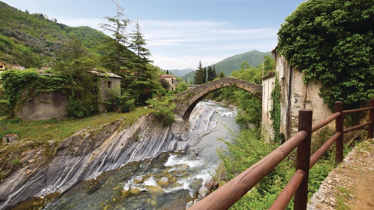Photo of Others in Pieve di Teco