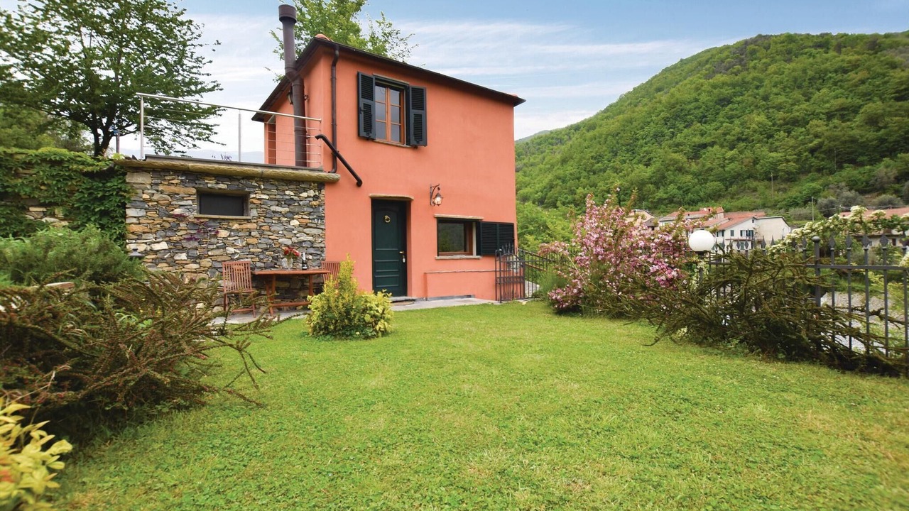 Photo of Others in Pieve di Teco