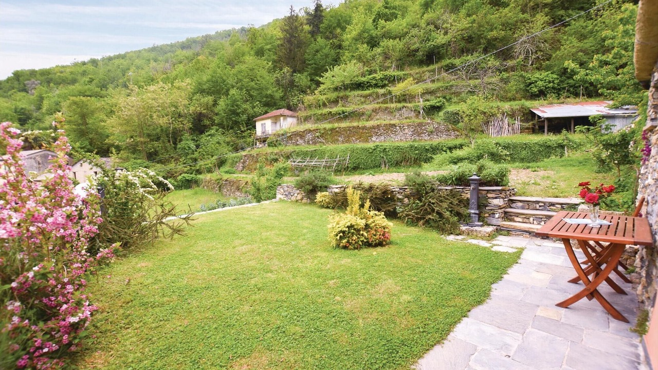 Photo of Others in Pieve di Teco