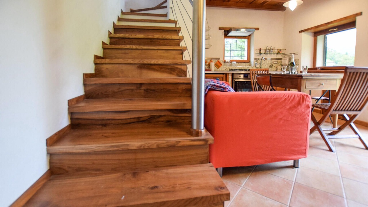 Photo of Bedroom in Pieve di Teco