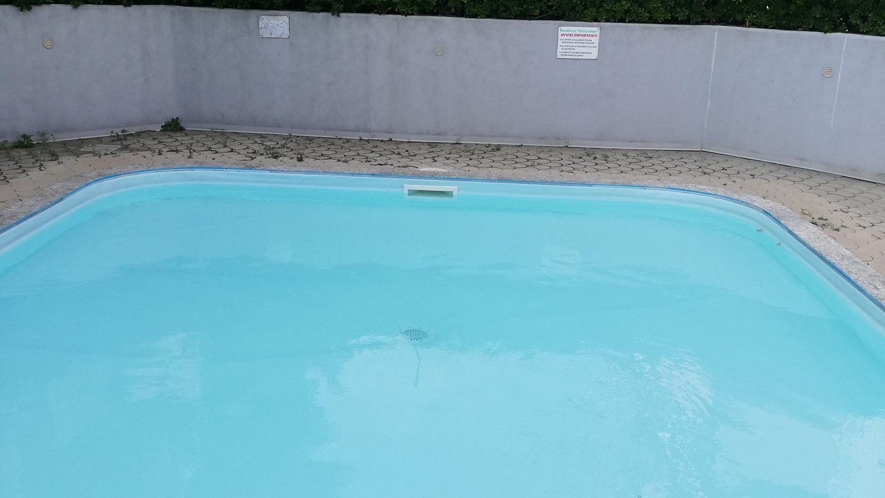 Photo of Outdoor in Silvi