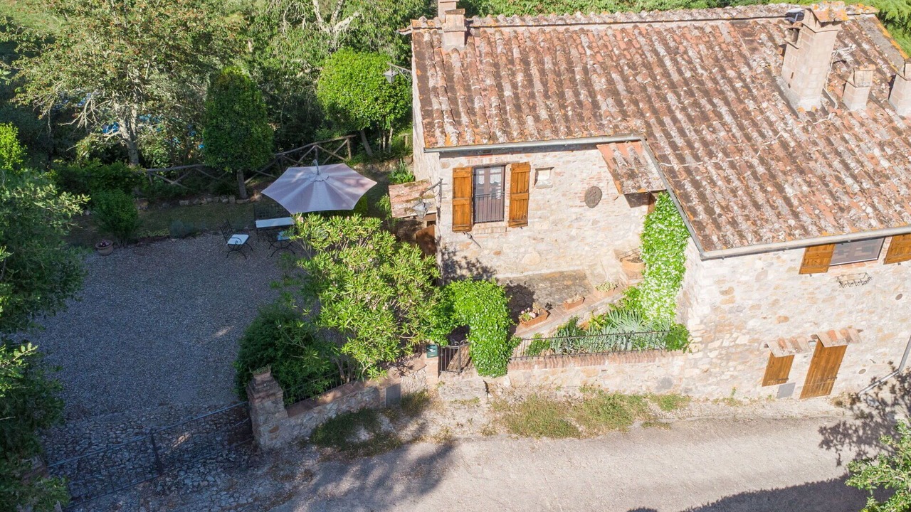 Photo of Others in Monticiano