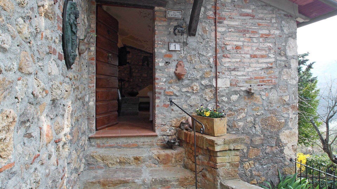 Photo of Others in Monticiano