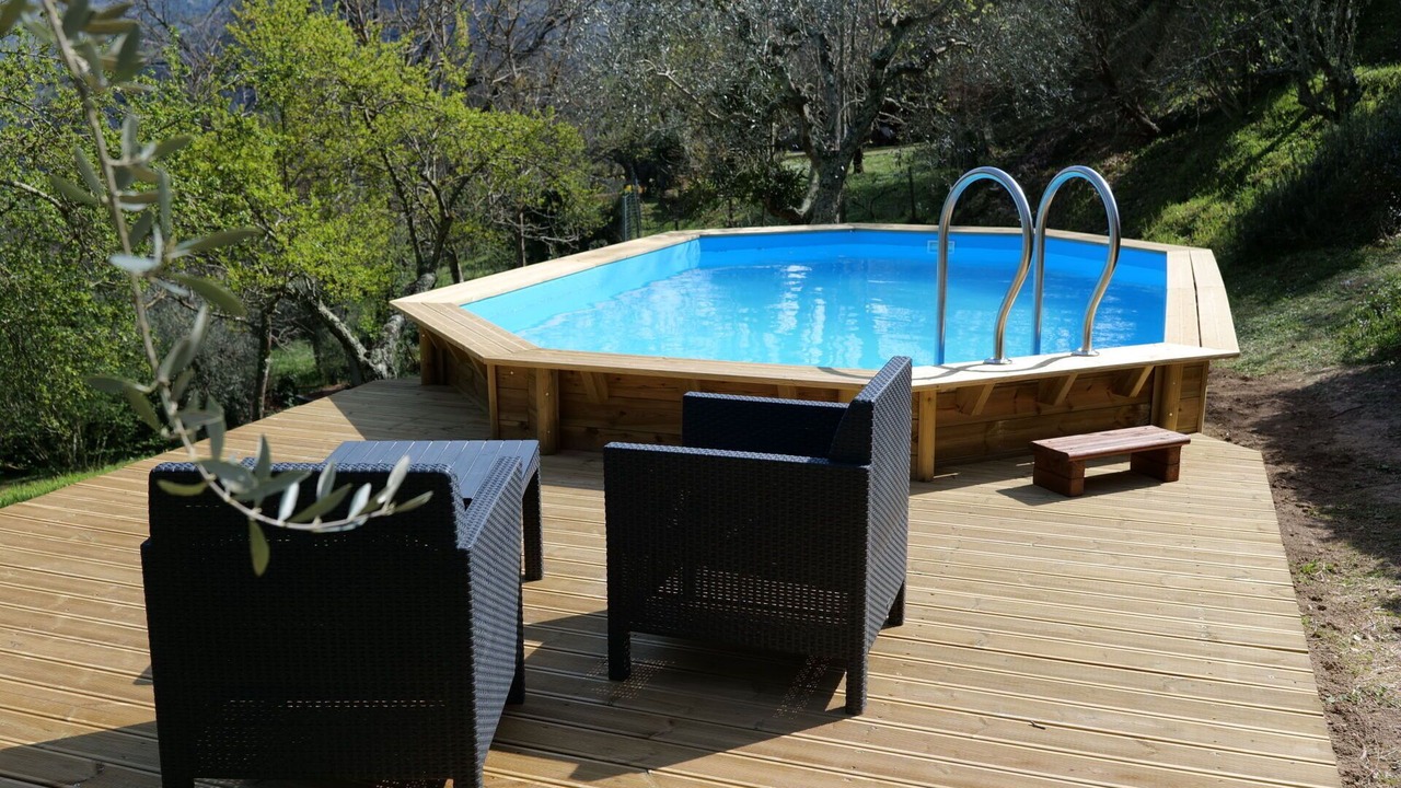 Photo of Outdoor in Monticiano