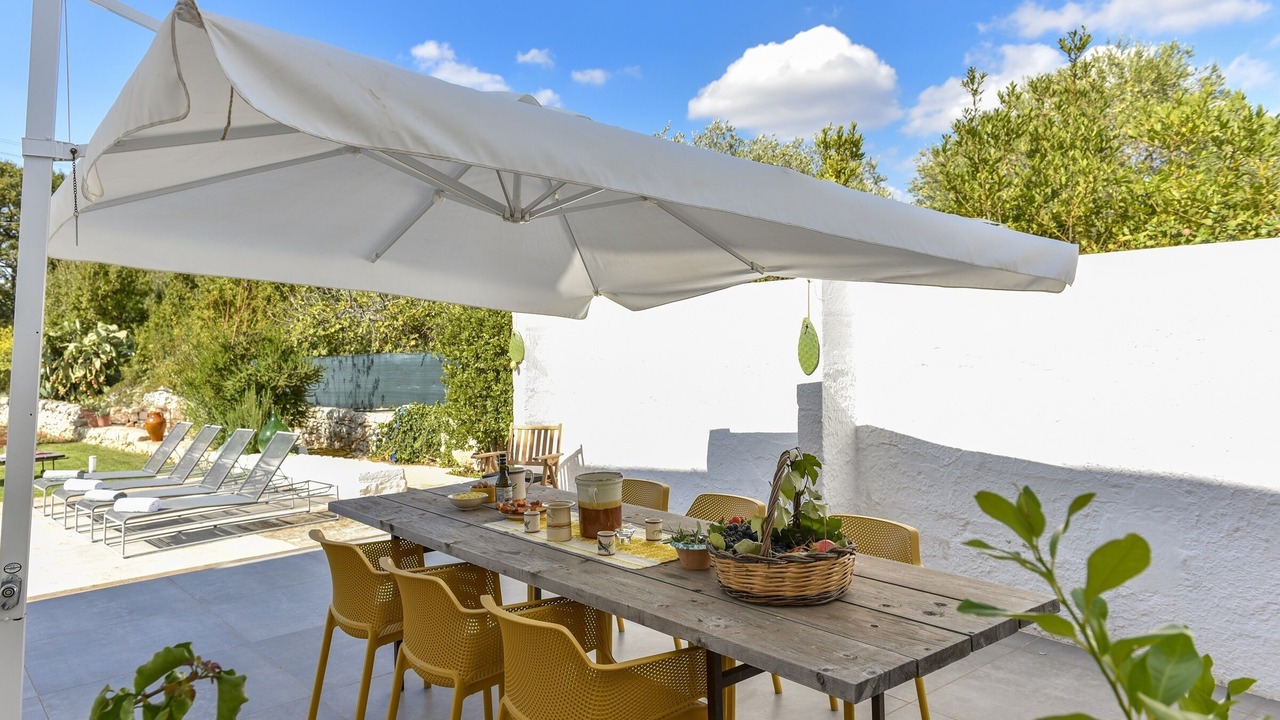 Photo of Outdoor in Polignano a Mare