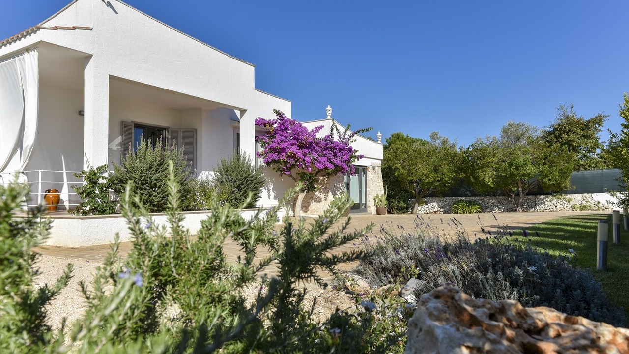 Photo of Outdoor in Polignano a Mare