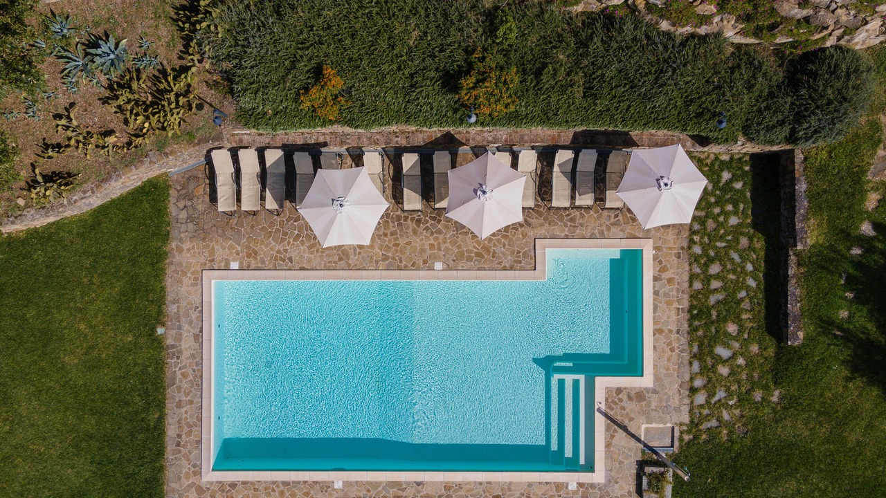 Photo of Outdoor in Preggio
