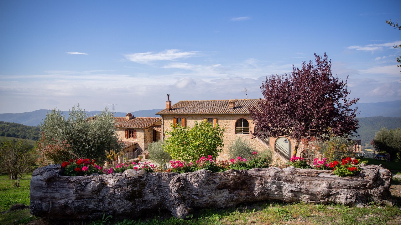 Photo of Outdoor in Preggio