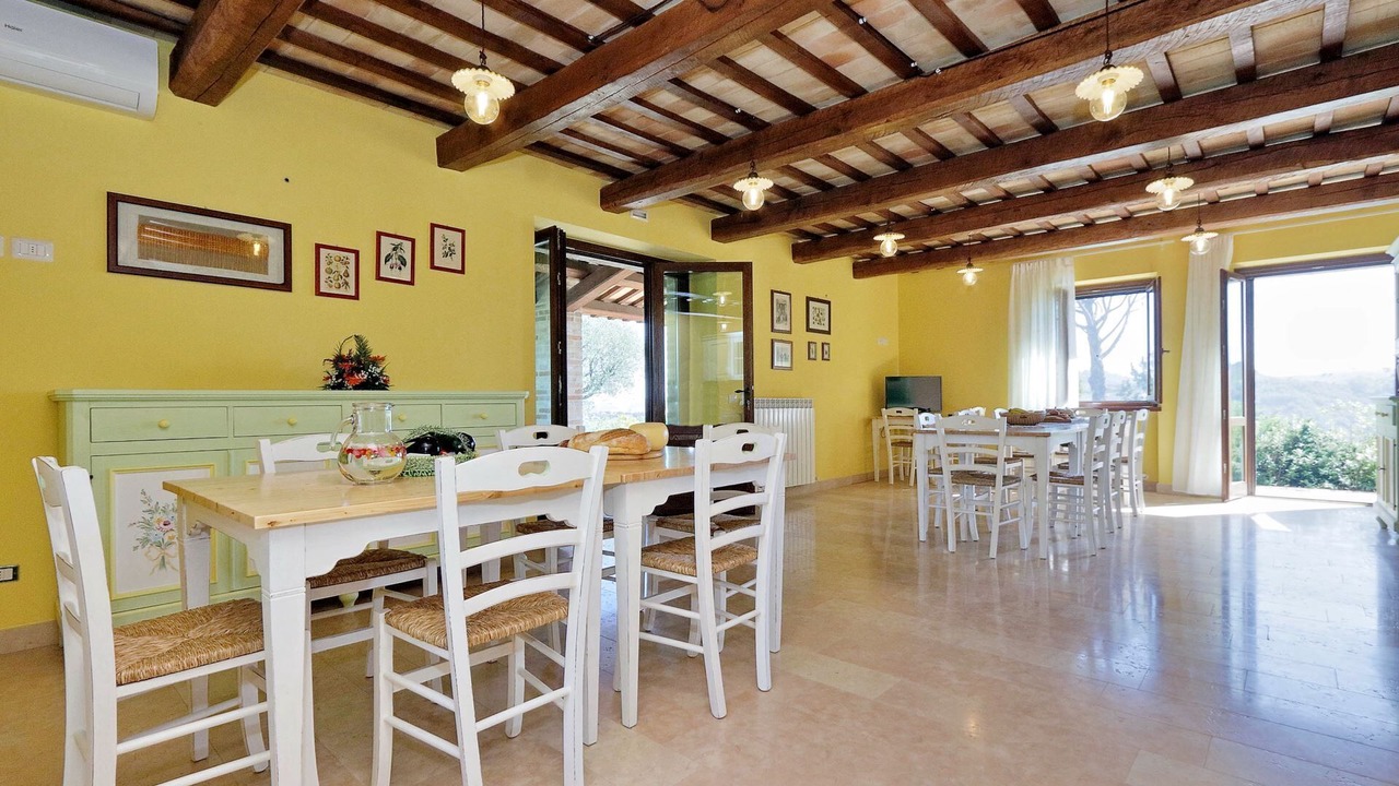 Photo of Others in San Severino Marche