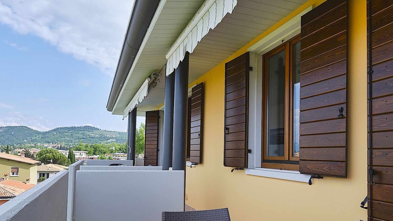 Photo of Outdoor in Bardolino