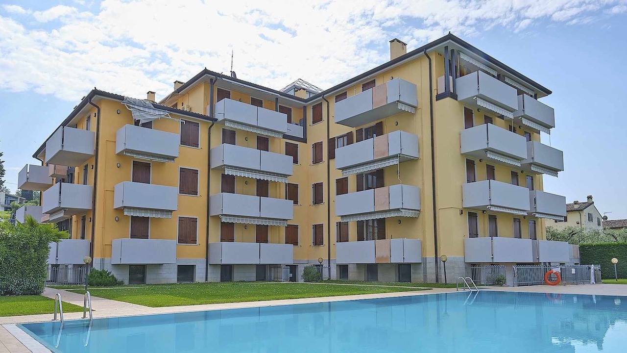 Photo of Outdoor in Bardolino