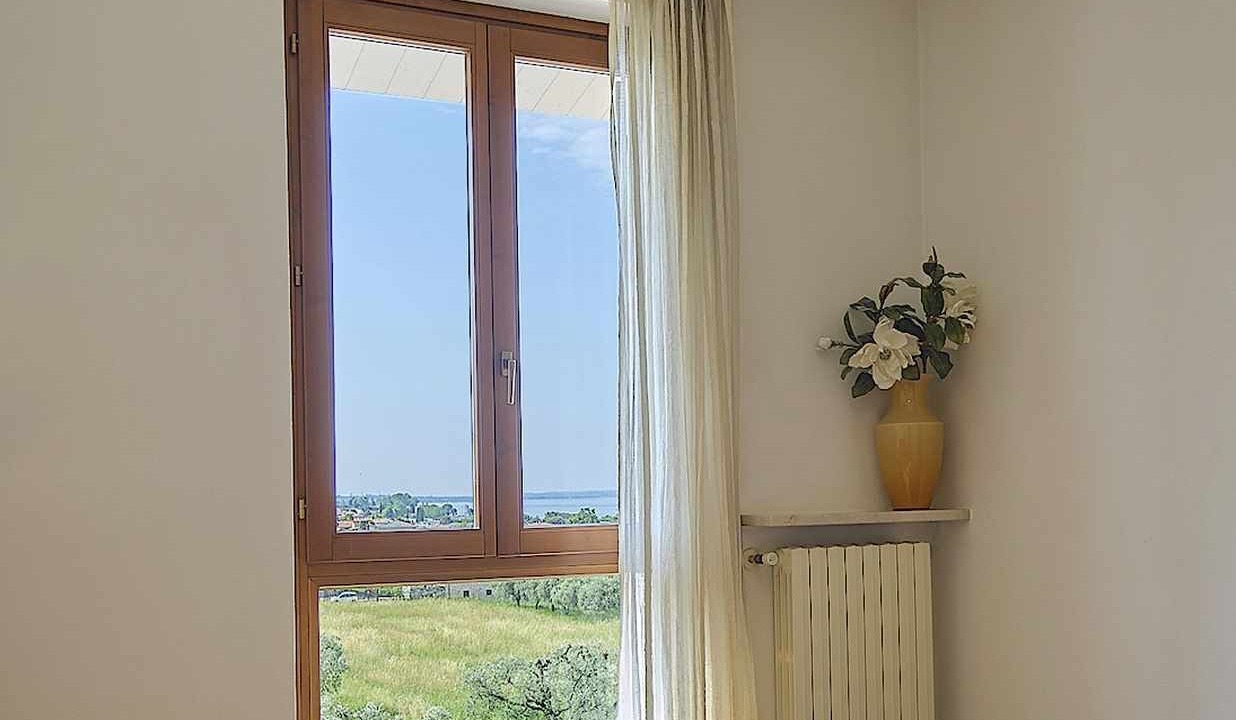 Photo of Bedroom in Bardolino