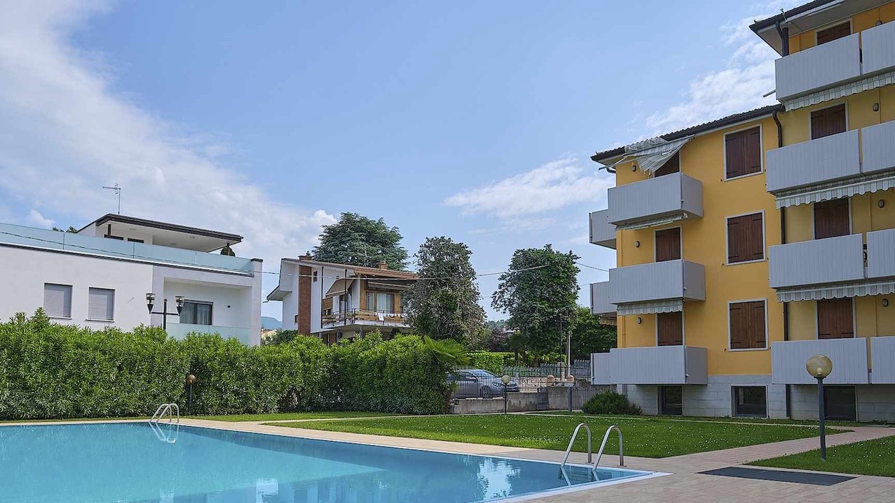 Photo of Outdoor in Bardolino