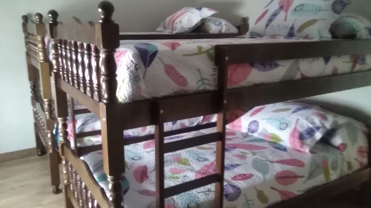 Photo of Bedroom in Socuellamos