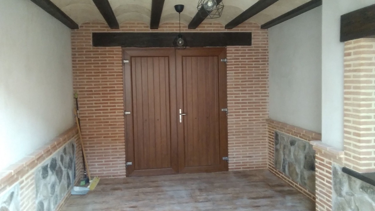Photo of Others in Socuellamos
