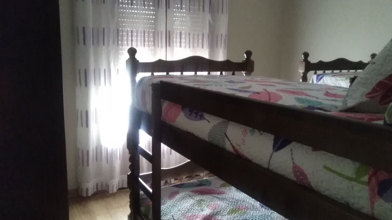 Photo of Bedroom in Socuellamos