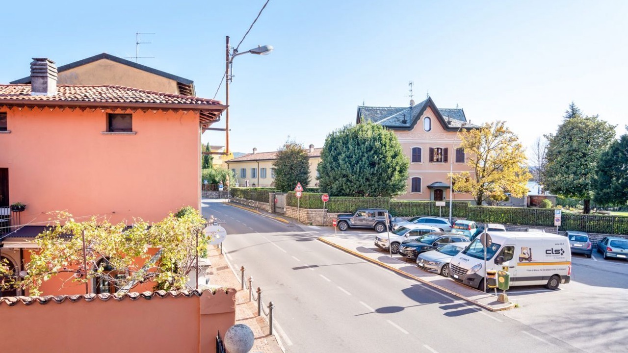 Photo of Outdoor in Pusiano