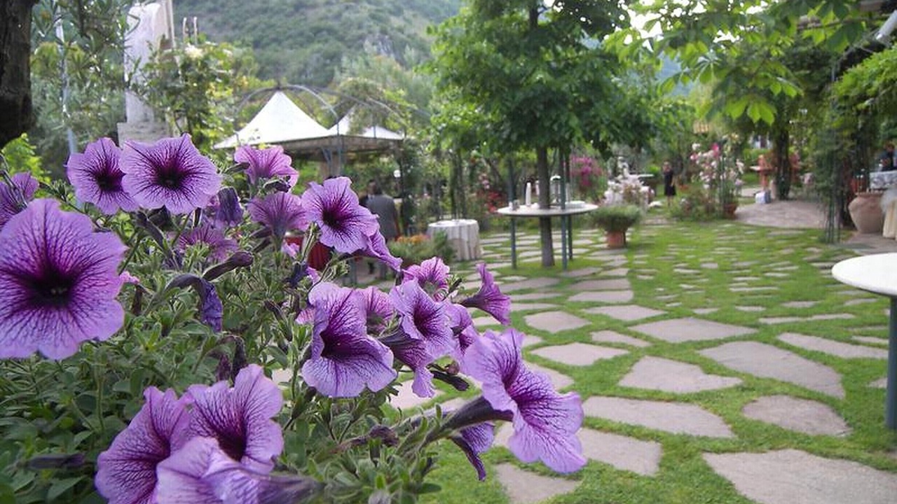 Photo of Outdoor in Sant'Elia Fiumerapido