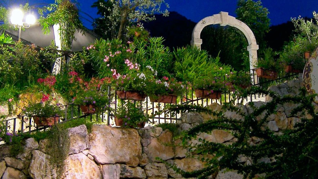 Photo of Outdoor in Sant'Elia Fiumerapido