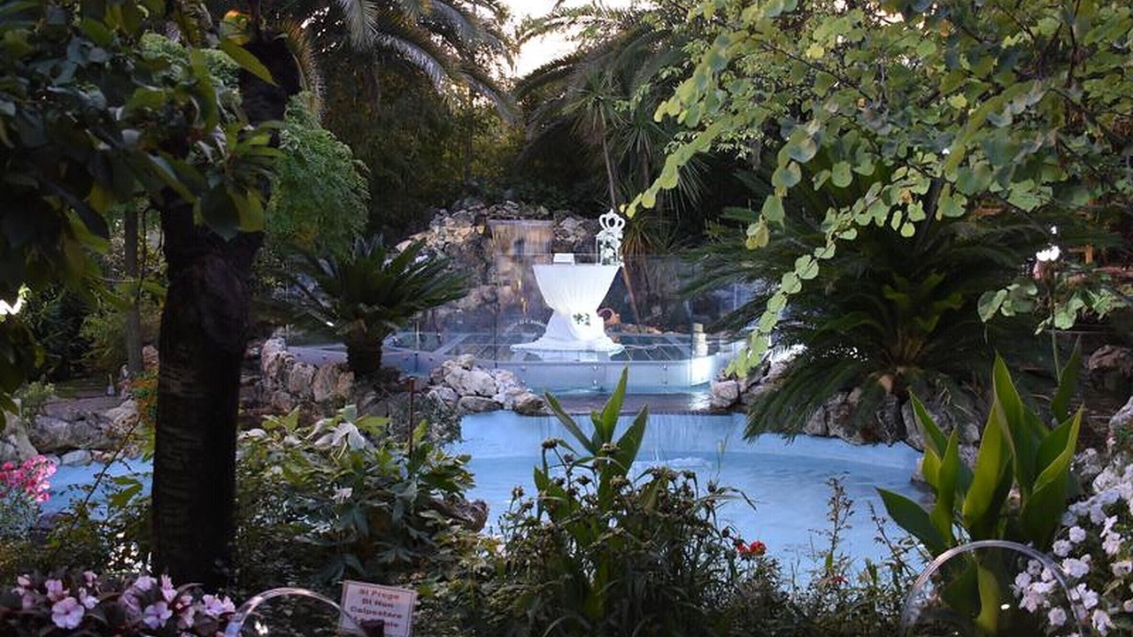 Photo of Outdoor in Sant'Elia Fiumerapido